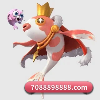 乐竞 APP 界面